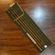 KAKUHIRO ROD L86S-I 8'6