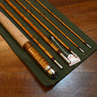 KAKUHIRO ROD L86S-I 8'6