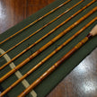 KAKUHIRO ROD L86S-I 8'6