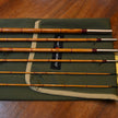 KAKUHIRO ROD L86S-I 8'6
