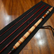 SUGISAKA BTS TWO-HAND SPEYROD 13' #8/9/10