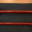 SUGISAKA BTS TWO-HAND SPEYROD 13' #8/9/10