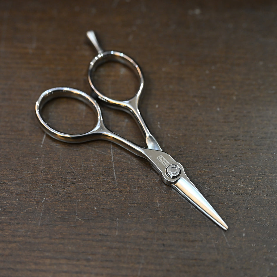 MIZUTANI SCISSORS  Kava II / Kava II Tying Scissors