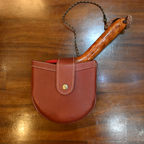 SUGISAKA Spring Net 2.5L No.1