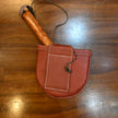 SUGISAKA Spring Net 2.5L No.1