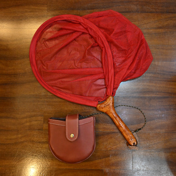 SUGISAKA Spring Net 2.5L No.1