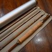 TOKACHI TROUT RODS 