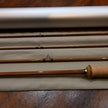 TOKACHI TROUT RODS 