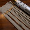 TOKACHI TROUT RODS 