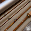TOKACHI TROUT RODS 