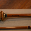 TOKACHI TROUT RODS 