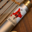 TOKACHI TROUT RODS 