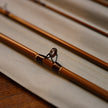 TOKACHI TROUT RODS 