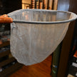 Sugisaka Spring Landing Net – 3L – Handcrafted Fly Fishing Net