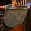 Sugisaka Handcrafted Spring Landing Net 2L