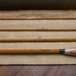 YOSHIDA ROD / Madake Bamboo Fly Rod Koshin 8'6