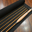 YOSHIDA ROD / Madake Bamboo Fly Rod Koshin 6'6