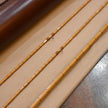 Hardy CC de France 7’0” 2pc 2tip No.18(Mint Condition)