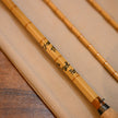 Hardy CC de France 7’0” 2pc 2tip No.18(Mint Condition)