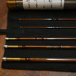 TOKACHI TROUT ROD “Makiri” 7'9