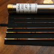 TOKACHI TROUT ROD “Makiri” 7'9