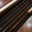 TOKACHI TROUT ROD “Pirika” 8'0
