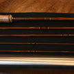 TOKACHI TROUT ROD “Pirika” 8'0