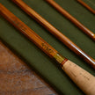 KAKUHIRO ROD T80 8'0