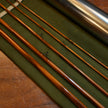 KAKUHIRO ROD T80 8'0