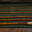 KAKUHIRO ROD J86 8'6