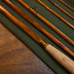 KAKUHIRO ROD J86 8'6
