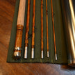 KAKUHIRO ROD J86 8'6
