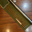 KAKUHIRO ROD K79 7'9