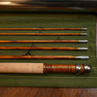 KAKUHIRO ROD K79 7'9