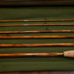 KAKUHIRO ROD K79 7'9