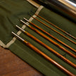 KAKUHIRO ROD K79 7'9