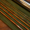 KAKUHIRO ROD K79 7'9