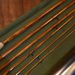 KAKUHIRO ROD K79 7'9